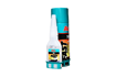 Picture of Adeziv rapid cu activator 705 200ml + 65g AKFIX 17556