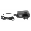 Picture of Pistol pentru masaj vibrator 90W, Powermat PM-MAS-2600T