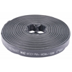 Picture of Furtun de apa din cauciuc 1" 50m, Powermat PM-WDW-1.50W