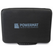 Picture of Pistol de masaj (1800mAh), Powermat PM-MAS-1800BLM