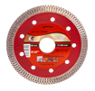 Picture of Disc diamantat TURBO super-subtire 115x22.2 mm RD-DD21, Raider 162201