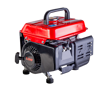 Picture of Generator pe benzina 0.65kw RD-GG08, Raider 090106