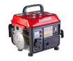 Picture of Generator pe benzina 0.65kw RD-GG08, Raider 090106