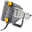 Picture of Ciocan demolator SDS-HEX 3300W, Powermat PM-MWB-3300M