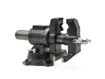 Picture of Menghina multifunctionala Vice 4" 100mm, GEKO G01034