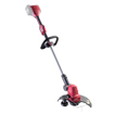 Picture of Trimmer pentru gazon RDP-SCBC20 Li-Ion 300mm R20 System, Raider 075545