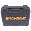 Picture of Pistol electric de impact 800Nm, Powermat PM-EKU-2100M