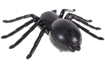 Picture of Paianjen RC SPIDER STRACH, Maltec 101822