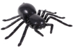 Picture of Paianjen RC SPIDER STRACH, Maltec 101822