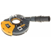 Picture of Hota de extragere a prafului, Powermat PM-OSK-125T