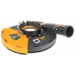 Picture of Hota de extragere a prafului, Powermat PM-OSK-180T