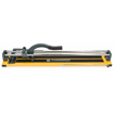 Picture of Masina de taiat placi 800mm, Powermat PM-PRDG-800T