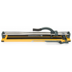 Picture of Masina de taiat placi 800mm, Powermat PM-PRDG-800T