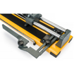 Picture of Masina de taiat placi 800mm, Powermat PM-PRDG-800T