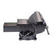 Picture of Menghina rotativa VICE 200mm, Powermat B19310