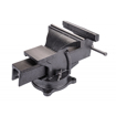 Picture of Menghina rotativa VICE 200mm, Powermat B19310