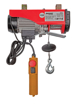 Picture of Macara electrica  250kg 510W RD-EH01, Raider 121101