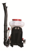 Picture of Atomizor pe benzina cu pompa verticala 2.2kW (3CP) 14L 12/10m, Raider 098101