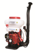 Picture of Atomizor pe benzina cu pompa verticala 2.2kW (3CP) 14L 12/10m, Raider 098101