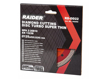 Picture of Disc diamantat TURBO super-subtire 125x22.2mm RD-DD22, Raider 162202