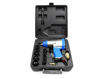 Picture of Pistol de impact pneumatic 850Nm 6,2bar + accesorii 1/2", GEKO G03180