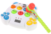 Picture of Joc muzical cu arcade Hamster, Malplay 100810