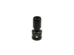 Picture of Adaptor de impact pentru 1/2" la 1/4" HEX, GEKO G15025