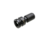 Picture of Adaptor de impact pentru 1/2" la 1/4" HEX, GEKO G15025