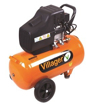 Picture of Compresor - VAT 1,5kW 50L, Villager 007585