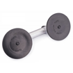 Picture of Ventuza extragere geamuri pana la 100 kg, Powermat PM-ASDS-100T