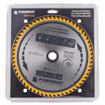 Picture of Disc pentru fierastrau circular TDD-305x30mm 60 dinti, Powermat PM0902