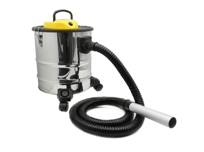 Picture of Aspirator pentru cenusa 20L 1200W, GEKO G81093