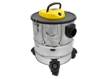 Picture of Aspirator pentru cenusa 20L 1200W, GEKO G81093