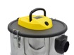 Picture of Aspirator pentru cenusa 20L 1200W, GEKO G81093