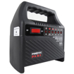 Picture of Incarcator pentru acumulatori auto PIROTEC PA 16/1, Harder HD0014