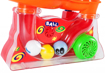 Picture of Fantana de bilute HAPPY BALL, Malplay 100720