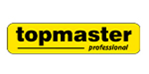 Imagine pentru producator Topmaster Profesional