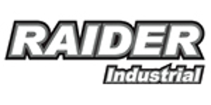 Imagine pentru producator Raider Industrial