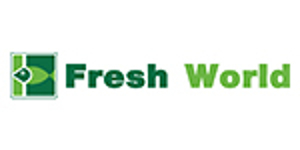 Imagine pentru producator Fresh World