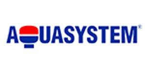 Imagine pentru producator Aquasystem