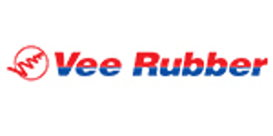 Imagine pentru producator Vee Rubber