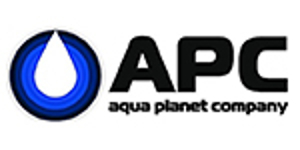 Imagine pentru producator APC