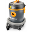 Picture of Aspirator multifuncțional pentru piscină 1600W 25L, Powermat PM-OB-1600T