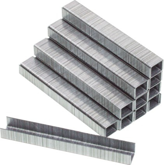 Picture of Capse pentru RD-AS03 8x9.1x0.7mm 10000buc