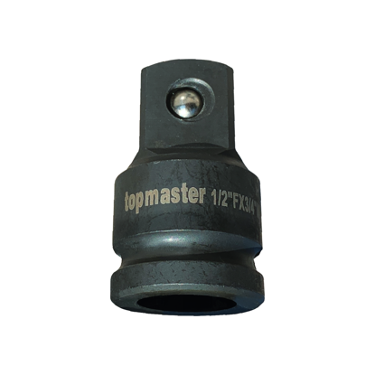 Picture of Adaptor de impact 1/2“ - 3/4”, Topmaster 337700