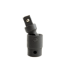 Picture of Adaptor pentru impact flexibil 1/2", TopMaster 330221