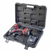 Picture of Cheie de impact 20V 4Ah 1200Nm fara perii BMC RDI-IBW02, Raider 031302