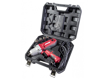 Picture of Cheie cu impact ½ 450W x 350Nm RD-EIW07, Raider 073206