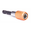 Picture of Set de biți hexagonali torx, 42 piese, Powermat PM-ZB-42SU