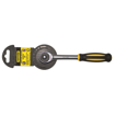 Picture of Cheie cu clichet 1/4" cu maner rotativ 60T, Topmaster Pro 336701